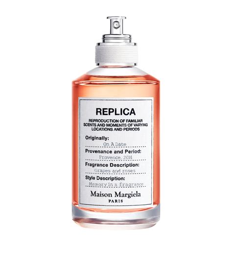 replica perfume unisex|replica perfume on a date.